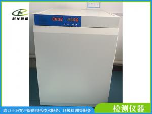 电热恒温培养箱